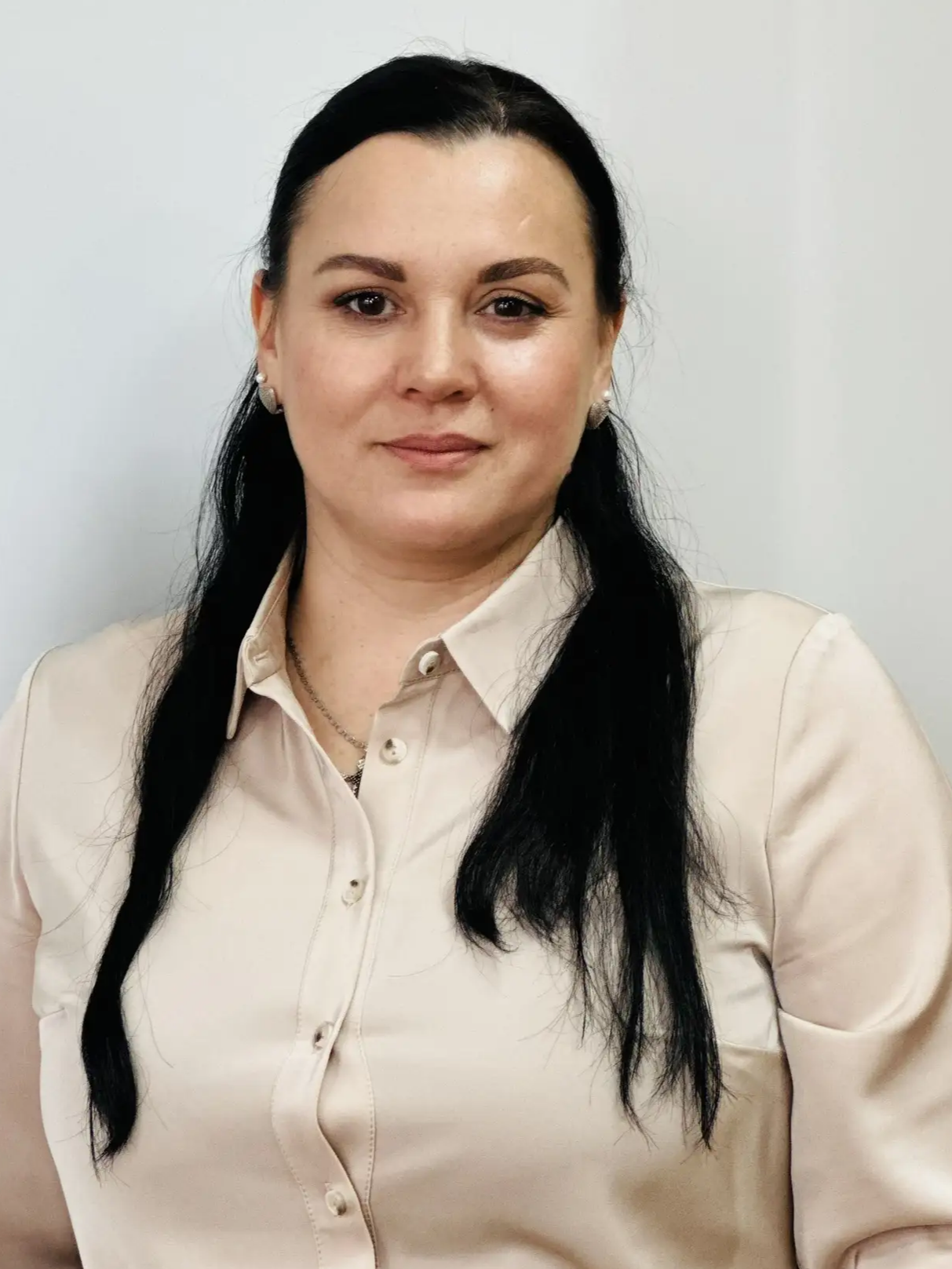 Середенко Елена Викторовна Середенко Елена Викторовна.