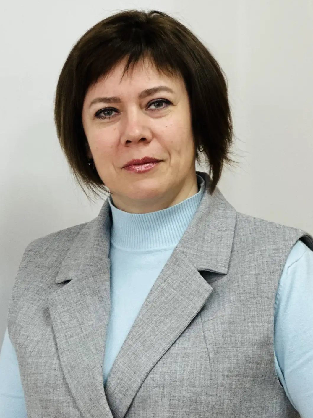 Катунина Виктория Владимировна Катунина Виктория Владимировна.