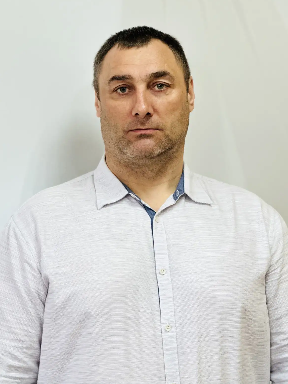 Середенко Александр Сергеевич Середенко Александр Сергеевич.
