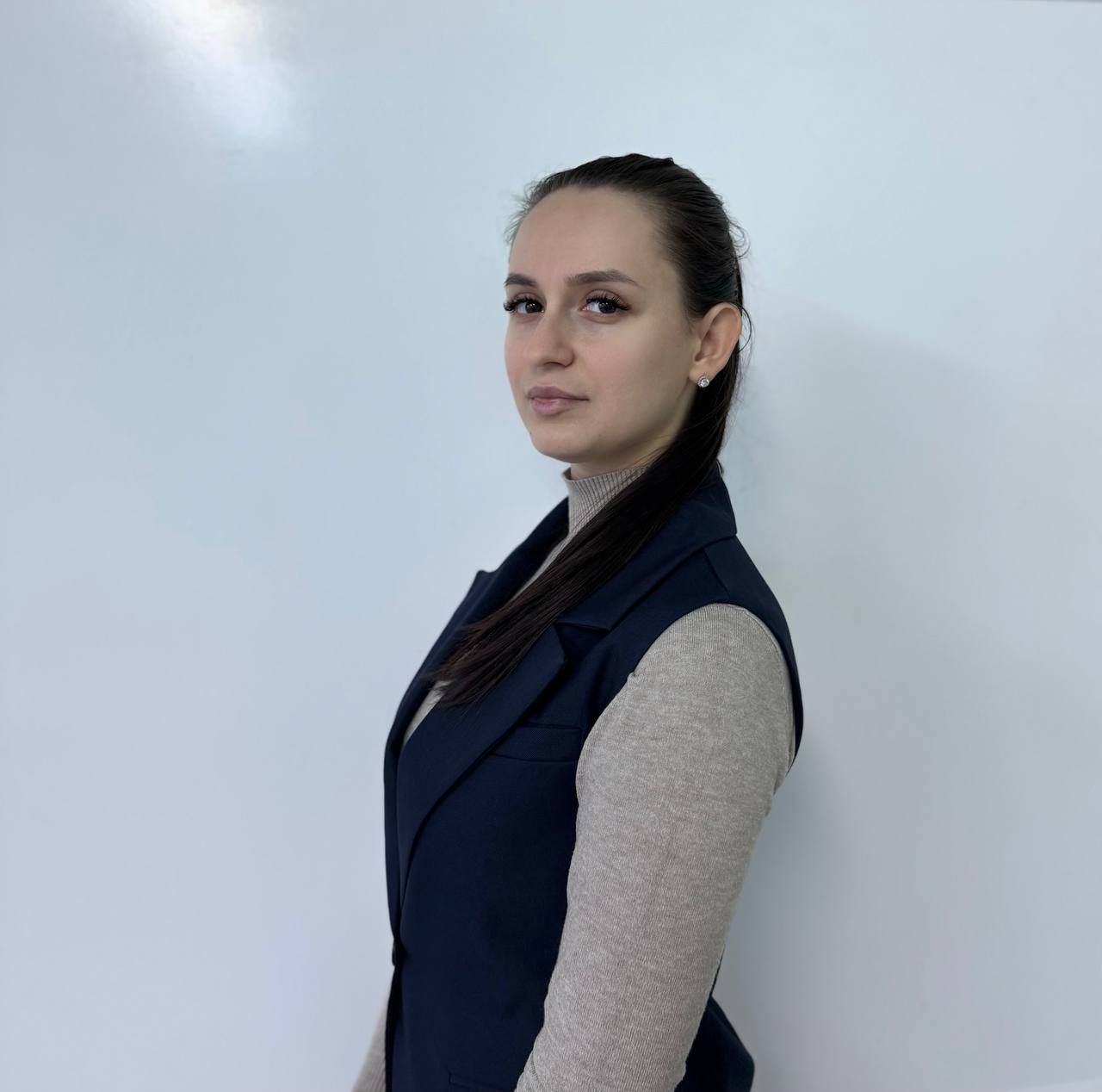 Березовская Эльвира Борисовна Березовская Эльвира Борисовна.